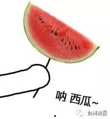 变瓜头咋吃,解锁独特风味烹饪秘诀