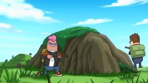 吃瓜的大魔王,揭秘吃瓜大魔王的瓜界传奇