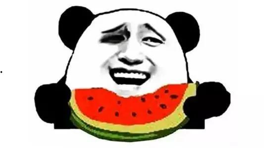 吃瓜群众怎么刷视频,畅享娱乐时光