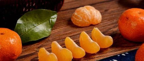 沧海月明砂糖吃瓜,探寻甜蜜背后的故事