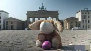 吃瓜卡塔尔疫情,吃瓜群众视角下的疫情观察与反思