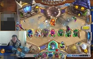 异灵术吃瓜,揭秘神秘异世界中的吃瓜趣事