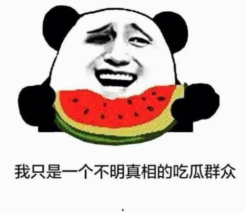 王警官吃瓜,揭秘警界背后的趣味故事