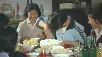 吃瓜达人83,瓜界风云录