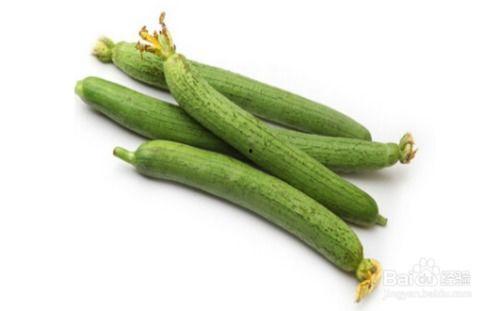 潮州北堤吃瓜,尽享清凉时光