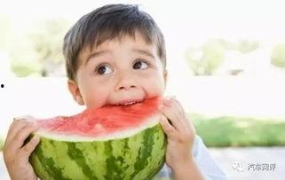 吃瓜捞天津话,吃瓜捞的趣味生活