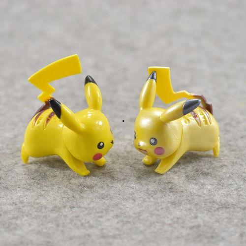 小人吃瓜摆件,揭秘小人吃瓜摆件的趣味与寓意