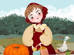 大熊的吃瓜笔记,揭秘娱乐圈幕后故事