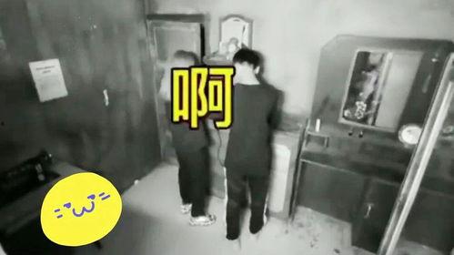 密室逃脱顾客吃瓜,顾客吃瓜解锁神秘谜题