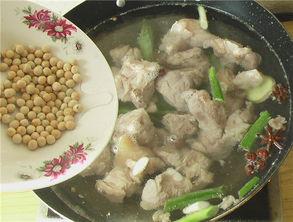 瓠瓜怎么炖着吃