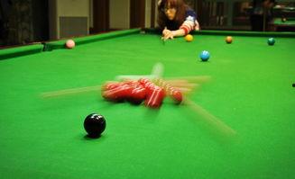 吃瓜台球照片大全高清,吃瓜台球照片大全赏析