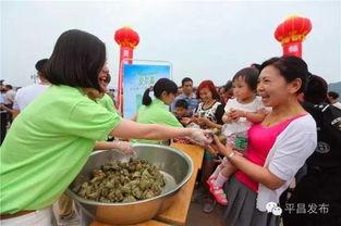 大港平昌吃瓜,一场吃瓜群众的狂欢盛宴