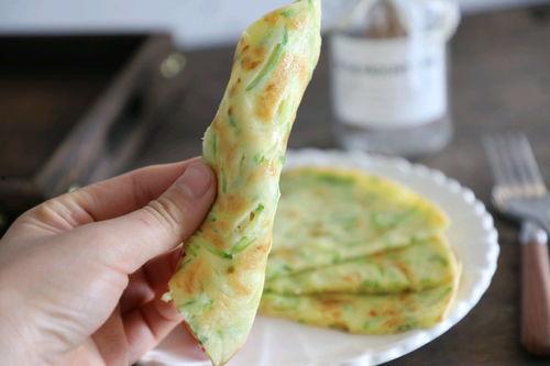 吃茭瓜的功效,茭瓜功效揭秘