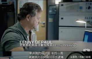 吃瓜群众都追的电视剧,揭秘热门电视剧背后的故事与魅力