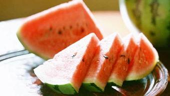 若云吃瓜,揭秘娱乐圈幕后故事