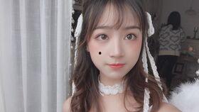 瞳瑶吃瓜,揭秘娱乐圈背后的那些事儿