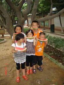 吃瓜观众的福利,揭秘吃瓜观众的独家福利大放送！