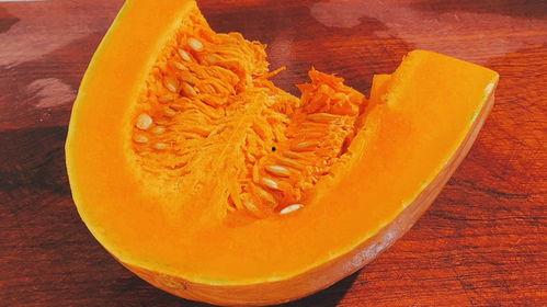 简落南吃瓜,揭秘娱乐圈背后的秘密与真相