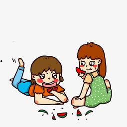 吃瓜群众动漫大全