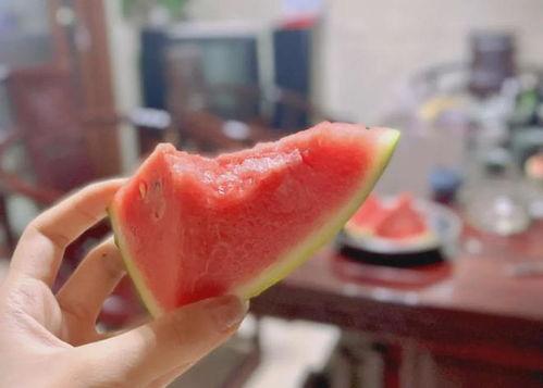 糜烂吃翻瓜可,探寻糜烂美食的独特魅力