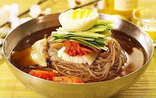 冷面泡芙吃瓜,揭秘网红美食背后的吃瓜故事