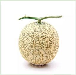 好看的吃瓜群众头像,跟随吃瓜群众，解锁潮流头像魅力