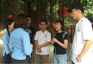 吴老师和妹妹吃瓜,吴老师与妹妹的甜蜜瓜趣时光