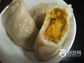 瓜哥吃包子,一场味蕾与文化的碰撞之旅