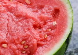 超恶心吃瓜,那些让人反胃的幕后真相大揭秘