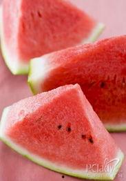 免费吃瓜入口图片