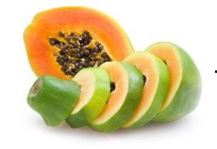 忘了吃瓜长胖吗,揭秘网络流行语背后的健康警示