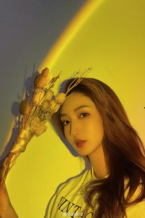 吃瓜齐飞,揭秘娱乐圈的欢乐与争议