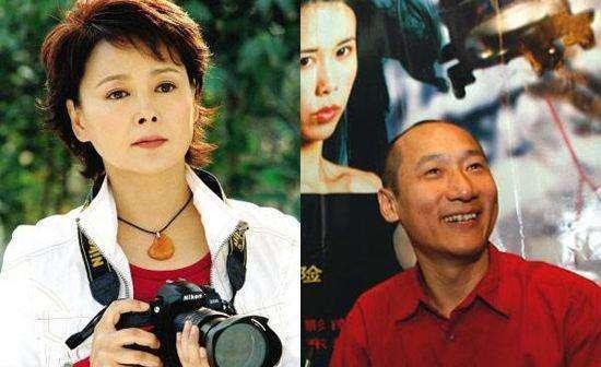 张瑜出轨事件后续吃瓜,揭秘事件后续真相与舆论漩涡