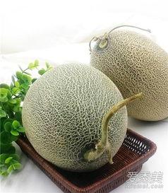 吃哈密瓜可以吃豆浆吗,美味搭配的饮食新主张