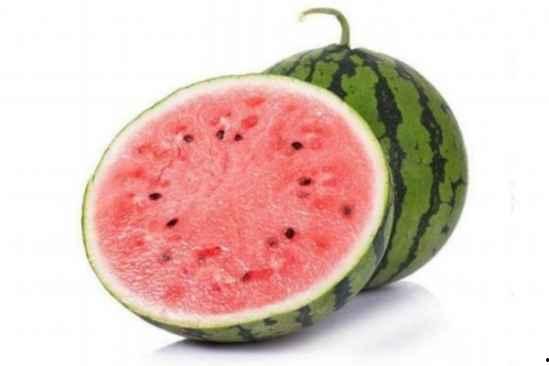 麒麟瓜种多久可以吃