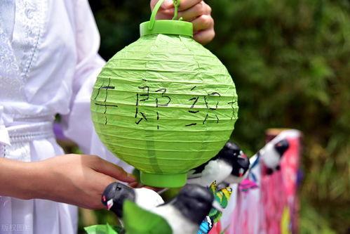 吃七夕瓜,揭秘那些甜蜜背后的故事