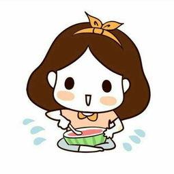 吃瓜男动画,揭秘娱乐圈背后的秘密与笑料